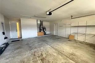 5261 SE 15th Ave, Ocala, FL 34480 - Photo 27