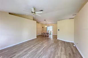 5261 SE 15th Ave, Ocala, FL 34480 - Photo 5