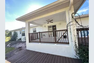 5261 SE 15th Ave, Ocala, FL 34480 - Photo 31