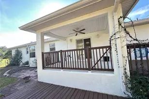 5261 SE 15th Ave, Ocala, FL 34480 - Photo 31