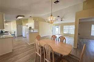 5261 SE 15th Ave, Ocala, FL 34480 - Photo 3