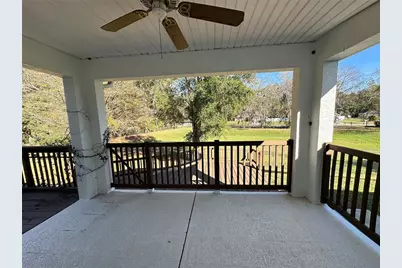 5261 SE 15th Ave, Ocala, FL 34480 - Photo 29