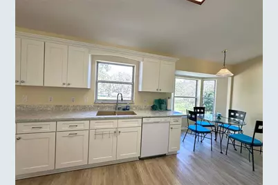 5261 SE 15th Ave, Ocala, FL 34480 - Photo 11