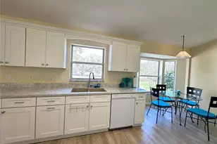 5261 SE 15th Ave, Ocala, FL 34480 - Photo 11