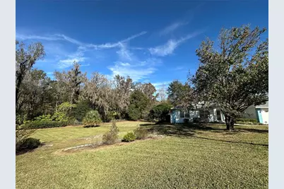 5261 SE 15th Ave, Ocala, FL 34480 - Photo 39