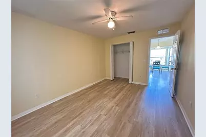 5261 SE 15th Ave, Ocala, FL 34480 - Photo 21