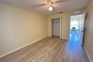 5261 SE 15th Ave, Ocala, FL 34480 - Photo 21