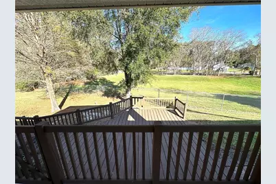 5261 SE 15th Ave, Ocala, FL 34480 - Photo 33