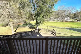 5261 SE 15th Ave, Ocala, FL 34480 - Photo 33