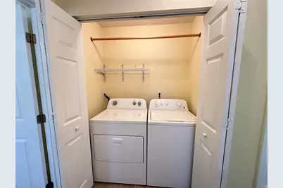 5261 SE 15th Ave, Ocala, FL 34480 - Photo 25