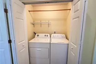 5261 SE 15th Ave, Ocala, FL 34480 - Photo 25