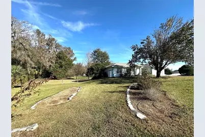 5261 SE 15th Ave, Ocala, FL 34480 - Photo 41