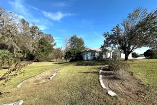 5261 SE 15th Ave, Ocala, FL 34480 - Photo 41