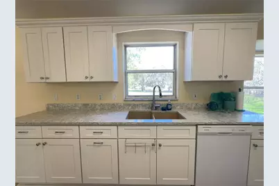 5261 SE 15th Ave, Ocala, FL 34480 - Photo 9