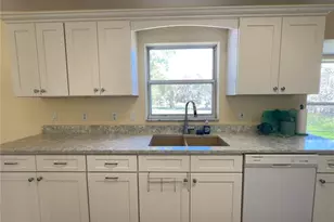 5261 SE 15th Ave, Ocala, FL 34480 - Photo 9