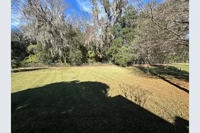 5261 SE 15th Ave, Ocala, FL 34480 - Photo 35