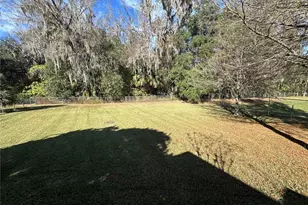 5261 SE 15th Ave, Ocala, FL 34480 - Photo 35