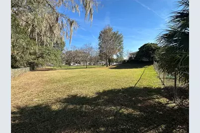 5261 SE 15th Ave, Ocala, FL 34480 - Photo 37