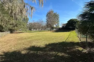 5261 SE 15th Ave, Ocala, FL 34480 - Photo 37