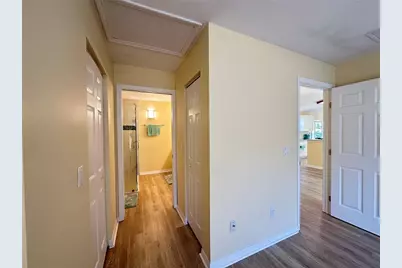 5261 SE 15th Ave, Ocala, FL 34480 - Photo 17