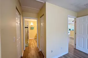 5261 SE 15th Ave, Ocala, FL 34480 - Photo 17