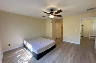 5261 SE 15th Ave, Ocala, FL 34480 - Photo 15