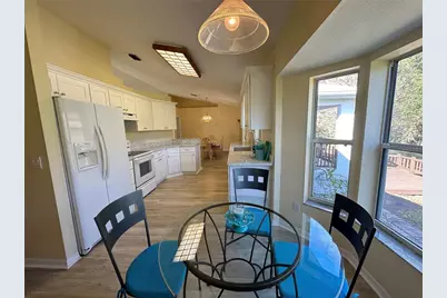 5261 SE 15th Ave, Ocala, FL 34480 - Photo 13