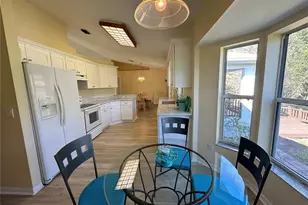 5261 SE 15th Ave, Ocala, FL 34480 - Photo 13