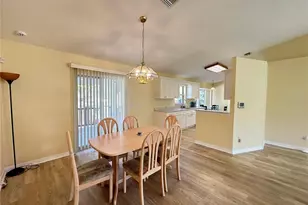 5261 SE 15th Ave, Ocala, FL 34480 - Photo 7