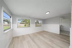 1034 Falcon St, Deltona, FL 32725 - Photo 17