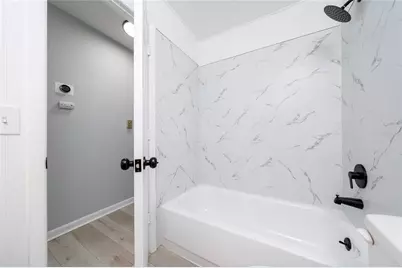 1034 Falcon Street, Deltona, FL 32725 - Photo 21