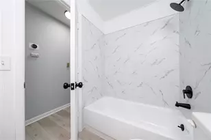 1034 Falcon St, Deltona, FL 32725 - Photo 21