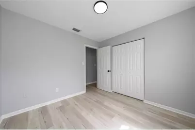 1034 Falcon Street, Deltona, FL 32725 - Photo 15