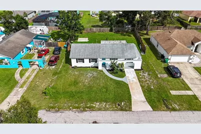 1034 Falcon Street, Deltona, FL 32725 - Photo 27