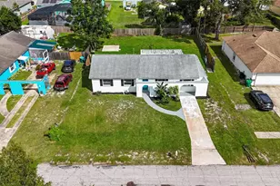 1034 Falcon St, Deltona, FL 32725 - Photo 27