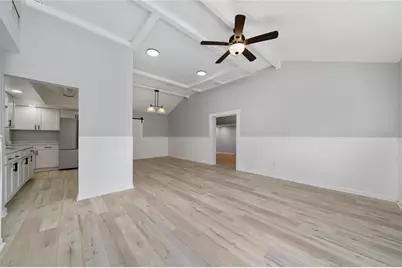 1034 Falcon Street, Deltona, FL 32725 - Photo 9