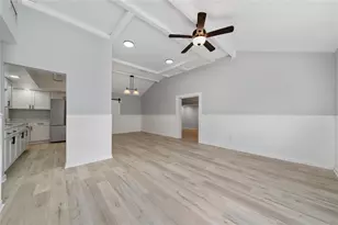 1034 Falcon St, Deltona, FL 32725 - Photo 9