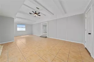 1034 Falcon St, Deltona, FL 32725 - Photo 25