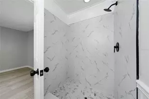 1034 Falcon St, Deltona, FL 32725 - Photo 19