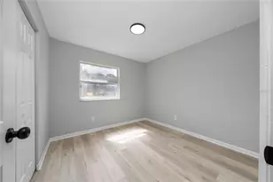 1034 Falcon St, Deltona, FL 32725 - Photo 23