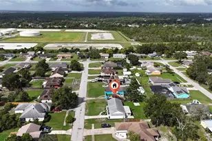 1034 Falcon St, Deltona, FL 32725 - Photo 35