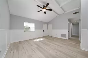 1034 Falcon St, Deltona, FL 32725 - Photo 11