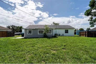 1034 Falcon Street, Deltona, FL 32725 - Photo 31