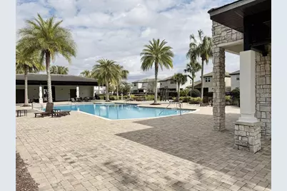 12621 Salomon Cove Drive, Windermere, FL 34786 - Photo 37