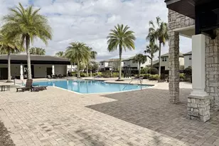 12621 Salomon Cove Dr, Windermere, FL 34786 - Photo 37