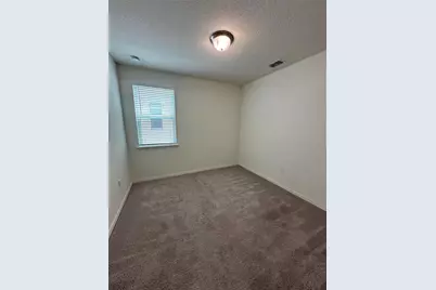 12621 Salomon Cove Drive, Windermere, FL 34786 - Photo 11