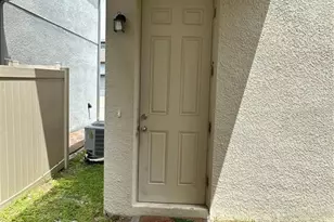 12621 Salomon Cove Dr, Windermere, FL 34786 - Photo 25