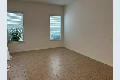 12621 Salomon Cove Drive, Windermere, FL 34786 - Photo 7