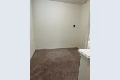 12621 Salomon Cove Drive, Windermere, FL 34786 - Photo 27