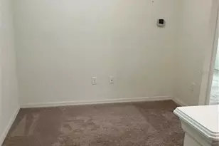 12621 Salomon Cove Dr, Windermere, FL 34786 - Photo 27